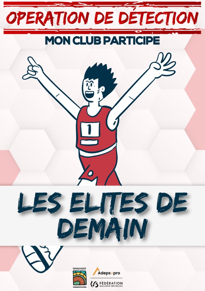 Affiche détection 2026.jpg